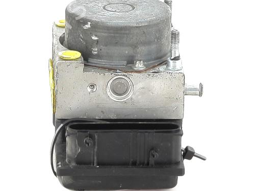 ABS pump RENAULT CLIO III Hatchback Van (SB_, SR_)  | BP27333623M43 