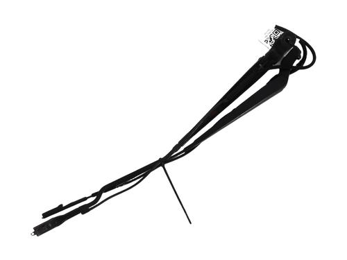 Front windshield wiper arm MERCEDES-BENZ VITO Van (W447) 114 CDI 4x4 (447.601, 447.603, 447.605) | BP28834322C143 
