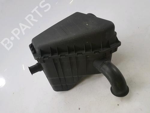 Used Air filter box CHRYSLER PT CRUISER (PT_) 2.2 CRD (121 hp) 23557522