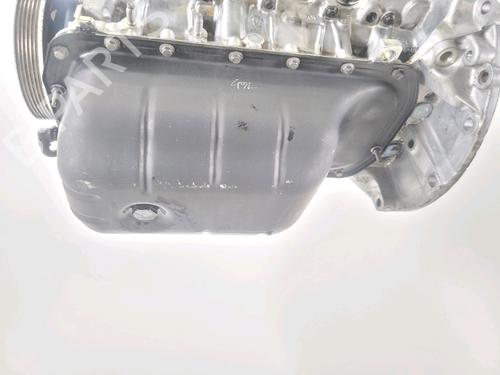 Engine CITROËN C3 I (FC_, FN_)  | BP28286031M1 