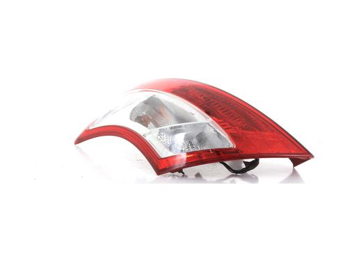 Left taillight SUZUKI SWIFT IV (FZ, NZ) 1.2 (AZH412, ZC72S) | BP33281085C34  - Image 5
