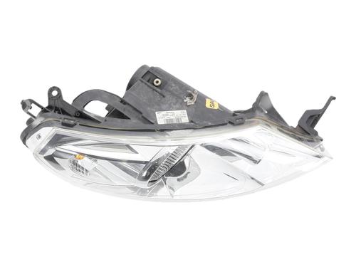 Right headlight CITROËN JUMPY II Van | BP38586092C29 - Image 5