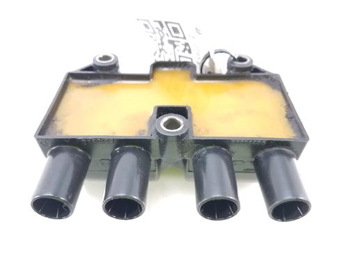 Used Ignition coil Ignition coil CHEVROLET AVEO / KALOS Hatchback (T250, T255) 1.2 LPG (84 hp) 11186580 11186580