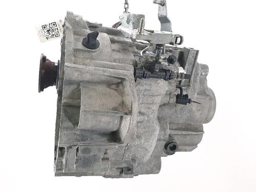 Used Gearbox VW PASSAT B6 (3C2) [2005-2010]  27354164