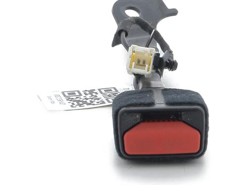 Used Seat buckle Seat buckle PEUGEOT 308 II (LB_, LP_, LW_, LH_, L3_) 1.6 HDi / BlueHDi 115 (115 hp) 33159128 33159128