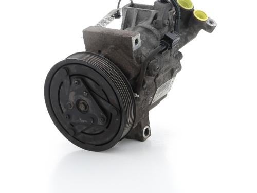 ac-compressor-dacia-sandero-ii-2012-38586341 main image