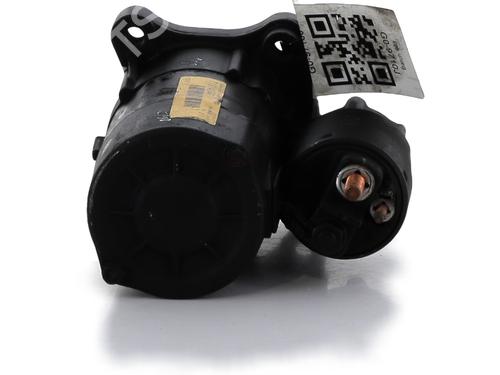 Starter DACIA SANDERO 1.4 MPI LPG | BP29111397M8 - Image 4