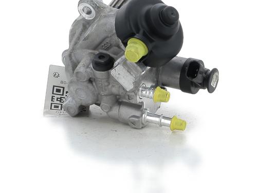 Injection pump ALFA ROMEO STELVIO (949_) 2.2 D Q4 (949.AXB2A) | BP34177456M78 - Image 3
