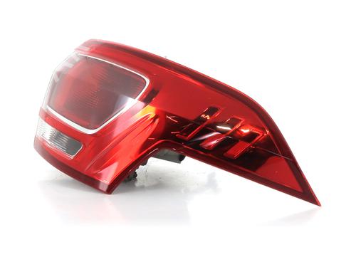 Right taillight FORD B-MAX (JK) 1.0 EcoBoost | BP29932315C35 