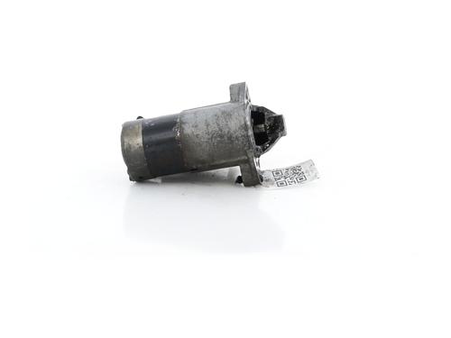 Startmotor Startmotor SUZUKI GRAND VITARA I (FT, HT) [1998-2008] 34388608 34388608