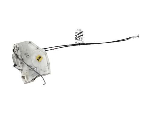 front-left-lock-suzuki-swift-iii-mz-ez-2005-36512814 main image