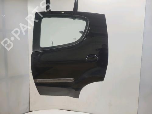 Used Left rear door Left rear door 38008268 38008268