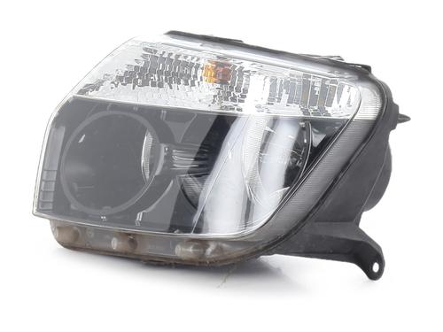 left-headlight-dacia-duster-hs_-2010-2011-2012-2013-2014-2015-2016-2017-2018-39633521 main image