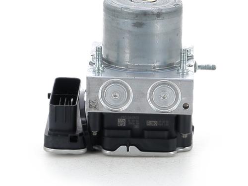 Used ABS pump ABS pump 37752012 37752012