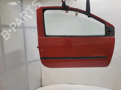 Used Right front door Right front door 39490226 39490226