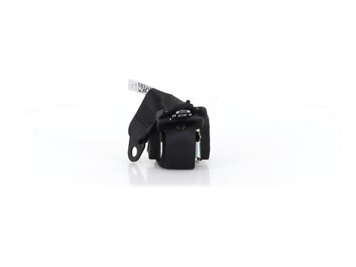 Front right seatbelt FIAT DUCATO Van (250_) 115 Multijet 2,0 D | BP38496449I25 - Image 3