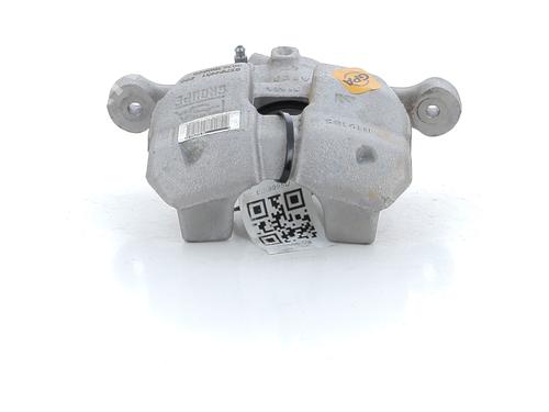 Right front brake caliper FIAT 600e / 600 (365_, 364_) Electric | BP27905951M104 