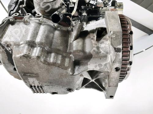 Engine RENAULT TWINGO II (CN0_) 1.5 dCi (CN0E) | BP31699409M1 