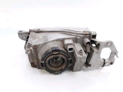 Højre forlygte MAZDA 323 F VI Hatchback (BJ) 2.0 TD | BP10435240C29 