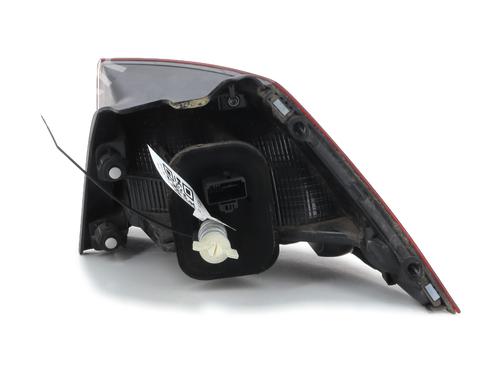 Left taillight VW GOLF SPORTSVAN VII (AM1, AN1)  | BP26918296C34 