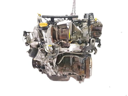 Engine CITROËN NEMO Box Body/MPV (AA_) 1.3 HDi 75 | BP37751669M1 - Image 2