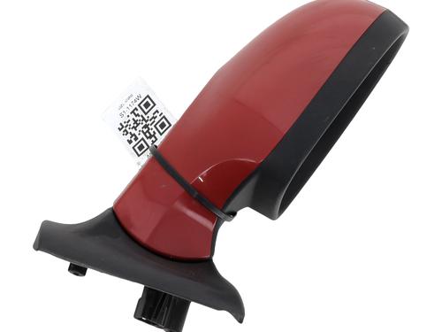 right-mirror-renault-twingo-ii-cn0_-2007-33420218 main image