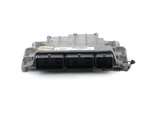 Used Engine control unit (ECU) Engine control unit (ECU) 37627192 37627192