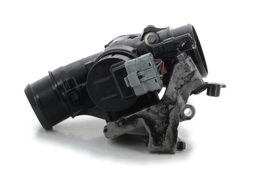 Used Mass air flow sensor CITROËN C4 Grand Picasso I (UA_) 1.6 HDi (109 hp) 29495283
