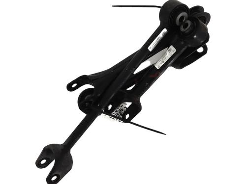 Querlenker links hinten für TESLA MODEL 3 (5YJ3) EV AWD (441 hp) 28082808
