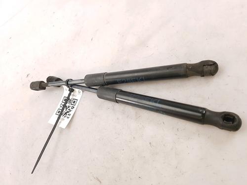 Used Hood lift support BMW X3 (F25) xDrive 20 d (184 hp) 27916951