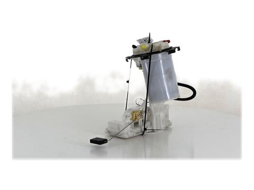 Używane Pompa paliwa LEXUS LBX (_AYH1_, _AYA1_) Hybrid (MAYH10) (136 hp) 30869048