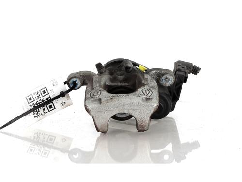 Used Right rear brake caliper RENAULT MEGANE IV Grandtour (K9A/M/N_) E-TECH 160 (K9NH) (158 hp) 27902805