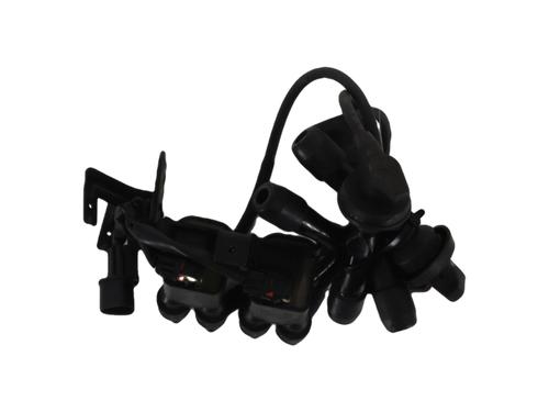 Used Ignition coil Ignition coil HYUNDAI i20 I (PB, PBT) 1.2 (86 hp) 34000626 34000626