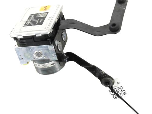 ABS pump FORD FIESTA VII (HJ, HF) 1.0 EcoBoost Active | BP21390930M43 