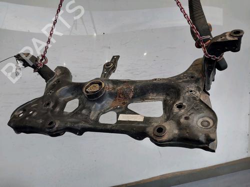 Used Subframe SEAT LEON (KL1, KLG) 1.0 TSI Mild Hybrid (110 hp) 30917555