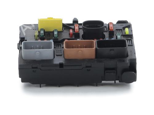 Used Fuse box CITROËN C3 I (FC_, FN_) 1.4 HDi (68 hp) 32130933