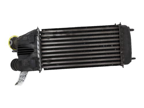 Intercooler CITROËN C3 II (SC_) 1.6 HDi 90 | BP37191631M30 - Image 2