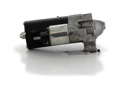 Used Starter PEUGEOT PARTNER Box Body/MPV (5_, G_) 1.9 D (69 hp) 29517515