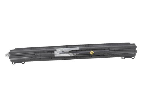 rear-bumper-reinforcement-vw-golf-vi-5k1-2008-2009-2010-2011-2012-2013-2014-38632824 main image