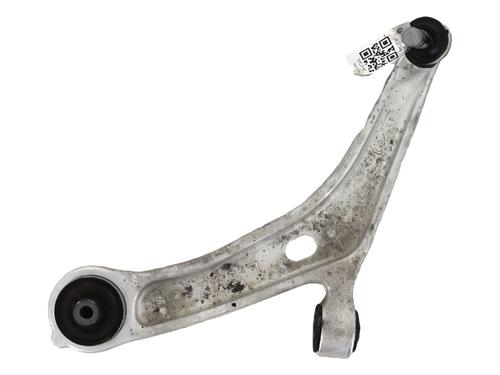 Venstre fortil bærearm RENAULT MEGANE E-TECH SUV EV60 (BNJ1) | BP32333683M12