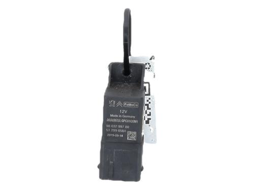 Used Electronic module Electronic module 38103835 38103835