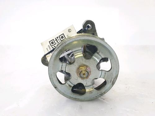 Used Steering pump HONDA ACCORD VII Tourer (CM, CN) 2.4 (CM2) (190 hp) 27857552