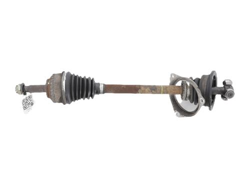 Used Left front driveshaft Left front driveshaft 37532919 37532919