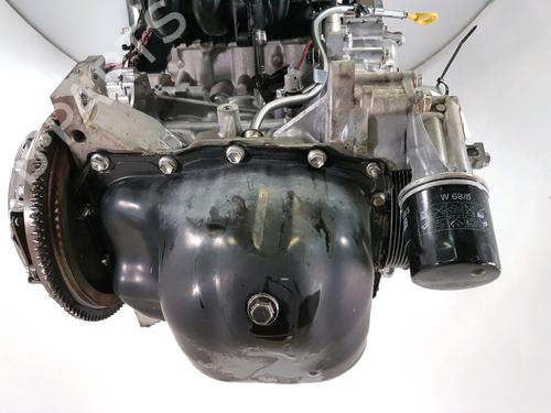 Engine TOYOTA AYGO (_B1_) 1.0 (KGB10_, KGB10R) | BP34610728M1  - Image 9