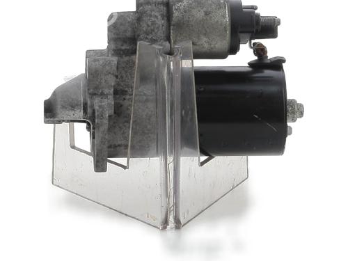 Starter RENAULT CLIO IV Grandtour (KH_) 1.5 dCi 90 (KHN3, KHN4) | BP28594890M8 