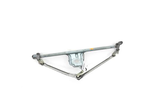 Front wipers mechanism PORSCHE 911 (996) 3.4 Carrera | BP16914369C83 