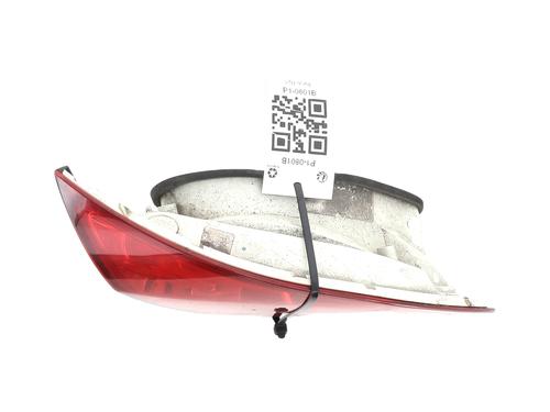 Venstre baklys, luke OPEL ASTRA J (P10) 1.7 CDTI (68) | BP30925491C79