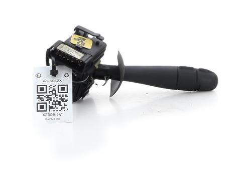 Switch RENAULT MASTER II Van (FD) 2.5 dCi (FD01, FD02, FD21, FD22, FD31, FD32, FD3Y, FD71,... | BP36512590I30 - Image 2