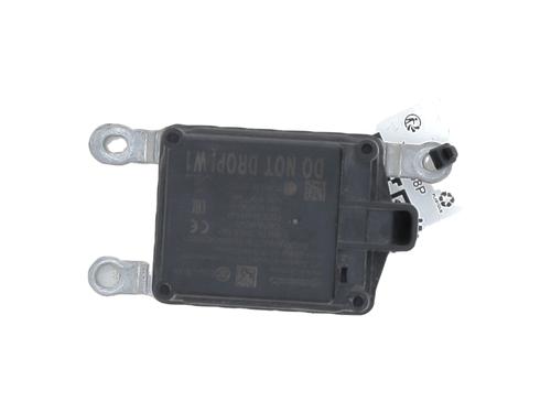 BP32152626M83 main image