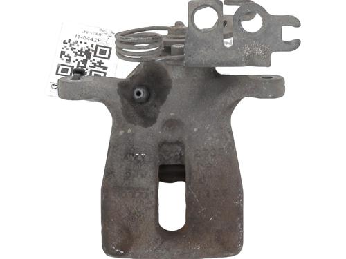 Right rear brake caliper VW CADDY IV MPV (SAB, SAJ)  | BP27912469M106 